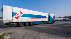 20260307-Kempen-00304